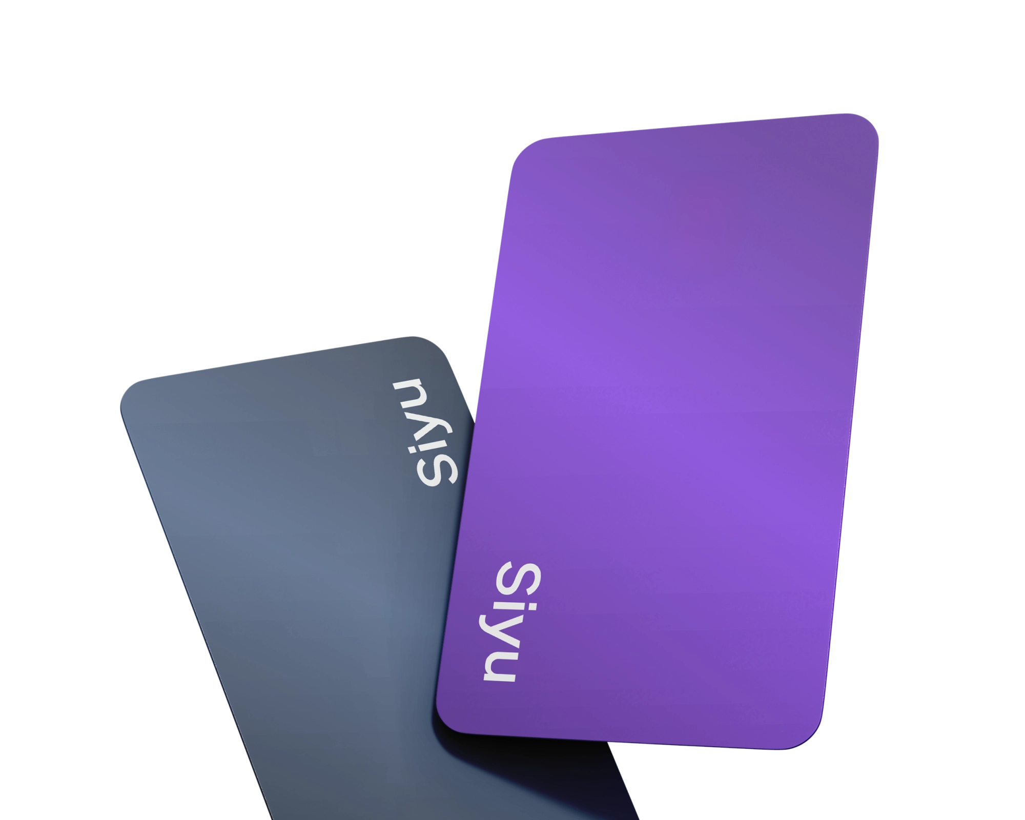 Tarjetas NFC